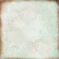 Alchemy of Art paperipakkaus Romantic Shabby Chic, 12