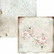 Alchemy of Art paperipakkaus Romantic Shabby Chic, 12