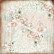Alchemy of Art paperipakkaus Romantic Shabby Chic, 12