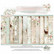 Alchemy of Art paperipakkaus Romantic Shabby Chic, 12