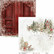Alchemy of Art paperipakkaus The Christmas Time, 8