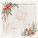 Alchemy of Art paperipakkaus The Christmas Time, 8