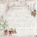 Alchemy of Art paperipakkaus The Christmas Time, 8