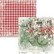 Alchemy of Art paperipakkaus The Christmas Time, 8