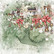 Alchemy of Art paperipakkaus The Christmas Time, 8