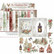 Alchemy of Art paperipakkaus The Christmas Time, 8
