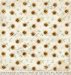 Maja Design Everyday Life skräppipaperi Beautiful Ordinariness