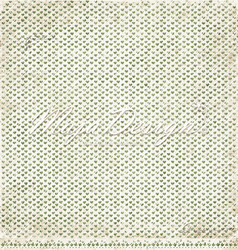 Maja Design Everyday Life skräppipaperi Outdoor 2 Cut Out