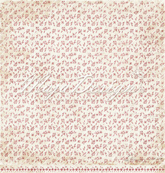 Maja Design Everyday Life skräppipaperi Wardrobe 2 Cut Out
