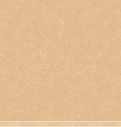Maja Design Monochromes, Shades of Autumn skräppipaperi Wheat