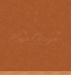 Maja Design Monochromes, Shades of Autumn skräppipaperi Dry Leaf