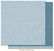 Maja Design Monochromes, Shades of Wonderland skräppipaperi Blue