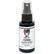 Dina Wakley Media Gloss Spray -suihke, sävy Black, 56 ml