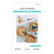 Spellbinders stanssi Sky View Pies