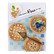 Spellbinders stanssi Sky View Pies
