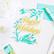 Pinkfresh Studio sapluunasetti Brushed Sentiments Holiday