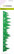 CraftEmotions Pine Forest -stanssi