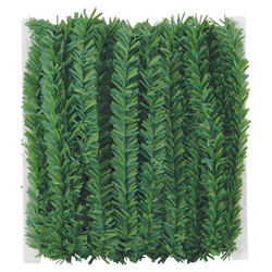 Tim Holtz Idea-Ology Pine Twine -koristenauha