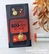 Whimsy Stamps Boo Day -leimasin