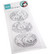 Marianne Design leimasinsetti Peek-a-boo Penquins