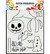Dutch Doobadoo Scarecrow-sapluuna