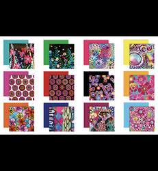Studio Light paperipakkaus Art By Marlene, Mixed Up, 12