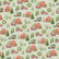 Ciao Bella paperipakkaus Christmas Vibes, 8