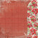 Ciao Bella paperipakkaus Christmas Vibes, 8