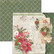 Ciao Bella paperipakkaus Christmas Vibes, 8