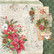 Ciao Bella paperipakkaus Christmas Vibes, 8