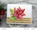 Altenew 3D kohokuviointikansio Happy Holidays