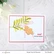 Altenew Mini Delight: Creative Cookies -leimasin- ja stanssisetti