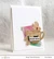 Altenew Mini Delight: Creative Cookies -leimasin- ja stanssisetti