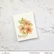 Altenew Cherry Blossoms Bunch -leimasinsetti