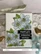 Altenew Cherry Blossoms Bunch -leimasinsetti