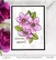 Altenew Cherry Blossoms Bunch -leimasinsetti