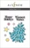 Altenew Festive Tree -stanssi