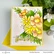 Altenew Flowery Bouquet -sapluuna