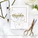 Altenew Versatile Greetings -stanssi