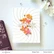 Altenew Rainbow Burst Hot Foil -kuviolevy