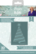Crafter's Companion Frosty & Bright 3D kohokuviointikansio Enchanted Christmas Tree