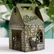 Spellbinders stanssisetti Charming Cottage