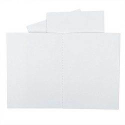 49 And Market Memory Journal  Essentials -vihkot