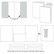 49 and Market Memory Journal Foundations Pages B -setti, valkoinen