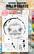 Aall & Create leimasin Ostrich