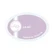 Catherine Pooler Premium Dye Ink -mustetyyny, sävy Lilac