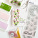 Pinkfresh Studio leimasinsetti Enchanting Flora