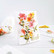 Pinkfresh Studio washi-teippi Chrysanthemum