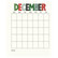 Sn@p! Designer Binder 6