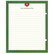 Sn@p! Designer Binder 6